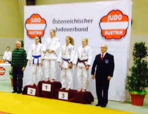 U18 SM Beiskammer Lea