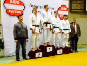 U18 SM Strasser