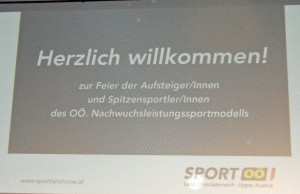 Spitzensportlerehrung 2015 00