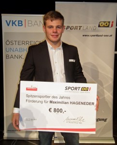 Spitzensportlerehrung 2015 01