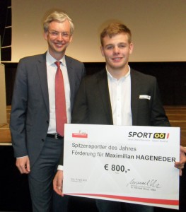 Spitzensportlerehrung 2015 02