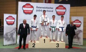 SM U16 Prielinger Jakob 2016 01