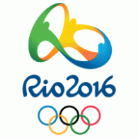 logo_rio_2016.png