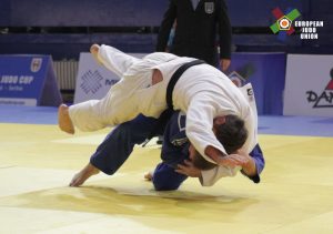 european-judo-cup-belgrade-2016-hageneder-01