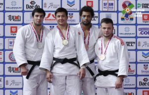 european-judo-cup-belgrade-2016-hageneder-03