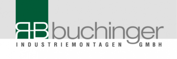 RB Buchinger Industriemontagen GmbH