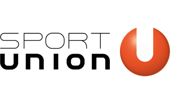 Sportunion Oberösterreich