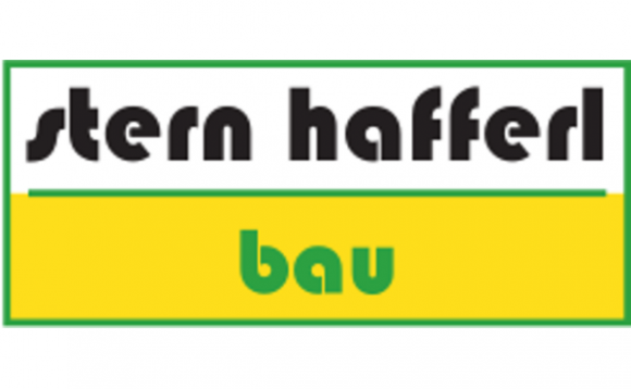 Stern & Hafferl Baugesellschaft mbH