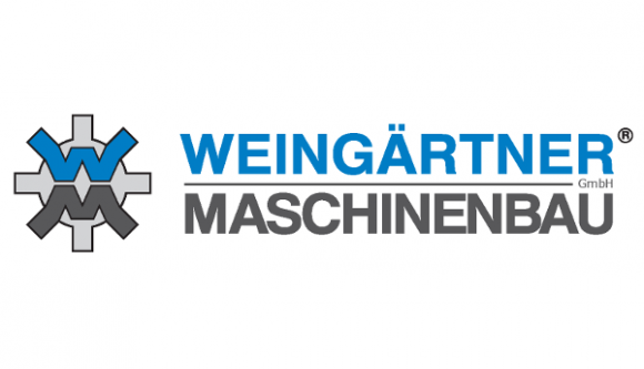 Weingärtner Maschinenbau