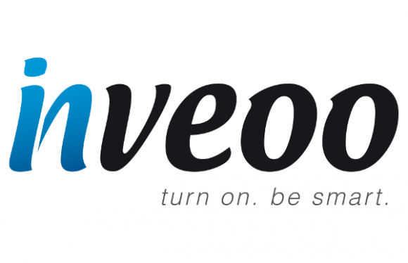 inveoo GmbH