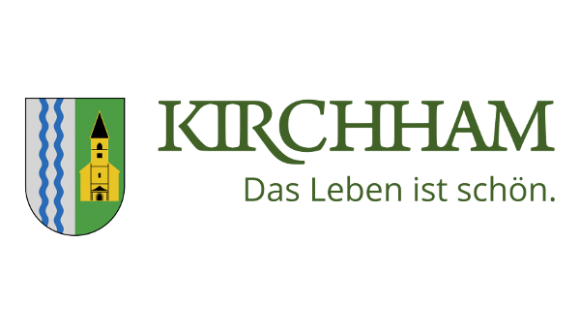 Gemeinde Kirchham