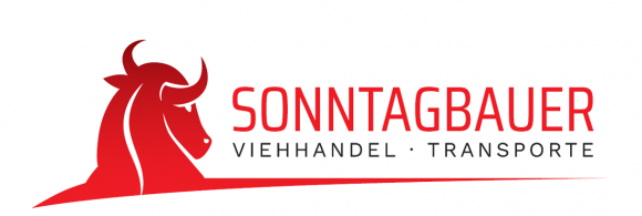 Sonntagbauer Viehhandel & Transport