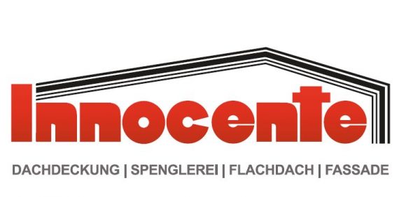 Innocente GesmbH