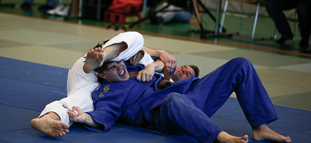 Perfekter Doppelsieg in der Landesliga A und Schülerliga auswärts gegen SV Gallneukirchen in Gallneukirchen