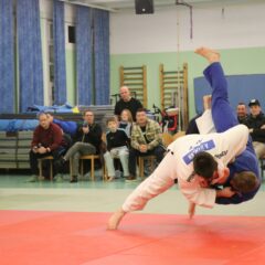 Unentschieden in der 1. Runde in der Landesliga B auswärts gegen SK Voest