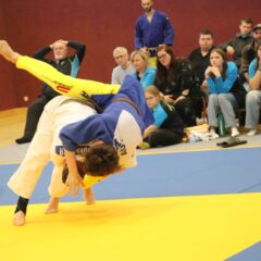 Doppelsieg in der Jugendliga und Landesliga A auswärts gegen JZ Rapso OÖ in Alkoven.