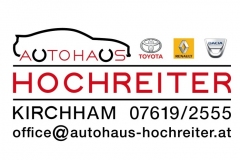 AUTOHAUS_HOCHREITER