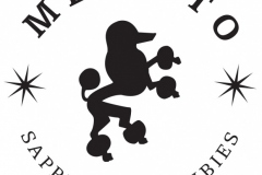 STONE_131113_Logo_SUR_en_kl STONE_131113_Logo_SUR_en_kl