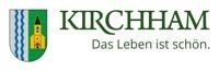 kirchham